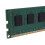 3X DDR3 4GB Memory Ram PC3-12800 1.5V 1600Mhz 240 Pin Desktop Memory DIMM Unbuffered and Non-ECC 8