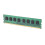 10X Tsulyn 8Gb Ddr3 1600Mhz Ram Desktop Memory Dimm Only for  F2 M2 Computer Pc 6
