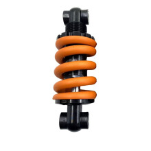 Original Front for G2 Master Electric Scooter Spare Parts