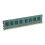 3X DDR3 4GB Memory Ram PC3-12800 1.5V 1600Mhz 240 Pin Desktop Memory DIMM Unbuffered and Non-ECC 7