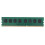 3X DDR3 4GB Memory Ram PC3-12800 1.5V 1600Mhz 240 Pin Desktop Memory DIMM Unbuffered and Non-ECC 2