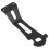 Rear  Bracket for  A1 Scooter Left & Right Mudguard Holder Scooter Replacement Accessories 4
