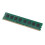 3X DDR3 4GB Memory Ram PC3-12800 1.5V 1600Mhz 240 Pin Desktop Memory DIMM Unbuffered and Non-ECC 3