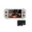 M26 Retro Handheld Game Console 5.1inch Screen 64GB Open Source Linux Pocket Video Player Support 30+ Simulators 1
