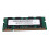 2X 2GB DDR2 PC2-6400 800MHz 200Pin 1.8V Laptop Memory SO-DIMM Notebook RAM 2