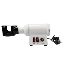 Optical Frame Heater with Adjustable Temperature and Quiet Operation for Lens Crafting EU Plug