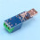 10X LCUS - Type 1 USB-Relaismodule USB Intelligente Schakelaarbediening 5
