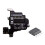 For Quansheng K5/K6 SI4732 Module Modification+2M Expansion Chip Shortwave Radio Module Intercom Modification Module 1