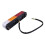 2X Forklift Rear Combination Lamp 05153-08300 for   Hacus 5