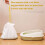 Doublures de Bac à LitièRe pour Chat, Sacs de Bac à LitièRe Jumbo Extra Durables de 63 Compteurs 8