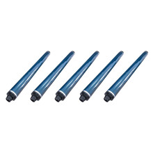 5X Opc Drum for Aficio Mpc2030 Mpc2050 Mpc2550 Mpc2051 Mpc2551 Mpc 2030 2050 2550 2051 2551 D809-2010