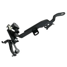33136-T5A-J01 Fahrzeughöhen-Sensor für Vezel HR-V HRV RU 2015 - 2019 Teile-Nr. 33136T5AJ01 Autozubehör