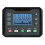 DC42S Generator Controller Module Replace  Gas Gasolina Generator Engine Control Module AMF Controller 5