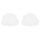 2X Temporary Tooth Repair Kit Teeth and Gaps False Teeth Solid Glue Denture Adhesive 1