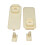 20443687 914516004 1498854 for   Trucks  Base Slider (16 Pcs) 6
