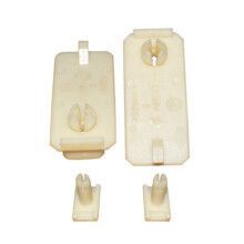 20443687 914516004 1498854 do dla Trucks dla Base Slider (16 Szt.)