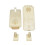 20443687 914516004 1498854 for   Trucks  Base Slider (16 Pcs) 4