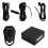 3X Universal Electronic Valve Controller for Various Engine Exhaust Pipes with Remote Control Car Accessories 4
