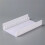 For  Series Game Universal Storage Box Desktop Display Stand 6