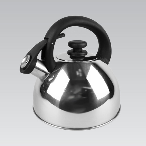 AeroPress 85R11 Coffee maker 2