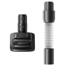 Pet Hair Brush Vacuum Kit for V9 V10 V11SE V12 V16 T10 T20 T30 T30NEO R10 R20Pro Z30 Z40 Handheld Vacuum Cleaner