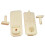 20443687 914516004 1498854 for   Trucks  Base Slider (16 Pcs) 3