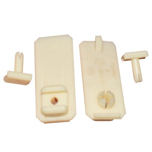 20443687 914516004 1498854 for   Trucks  Base Slider (16 Pcs) 2