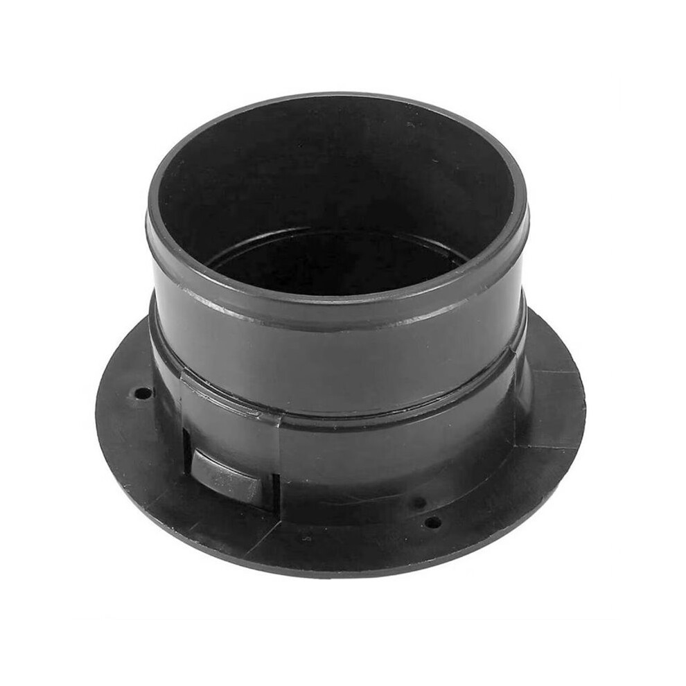 Closeable Rotatable Air Outlet Rv Air Conditioning Deflector Outlet Louvered Air Vent Exhaust Grille 6032047652823