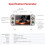 M26 Retro Handheld Game Console 5.1inch Screen 64GB Open Source Linux Pocket Video Player Support 30+ Simulators 6