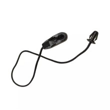 2X Rear Hatchback Parcel Shelf String BHN968315A BHN9-68-315A for 3 BM CX-3