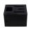 For  Card Scanner for  Game Cards Trading Card Scanstand Scanner Stand Card Holder Quick Scan Functionality 1