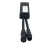 Speed Controller for   Max G3 Maximum Speed Adjustable to 40 /H Lossless Docking 1