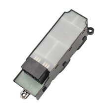 RHD 37990M83P00 Window Glass Lift for Celerio Ertiga Swift Swift Dzire 14-22 12Pin 2 Door Main