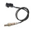 Capteur D'Oxygène Lambda O2 pour  Eclipse Galant Diamante Montero 1588A210 MD305146 6