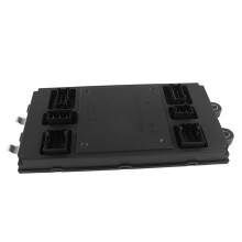 1649004101 A1645454032 A1649004101 Módulo de Adquisición de Señal Frontal para M-CLASS W164 ML 280 Unidad de Control SAM