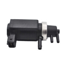 059906627A 721903490 Turbo Boost Pressure Solenoid Valve for A6 2.5TDI 1997-2005 A8 2.5TDI 1997-2002