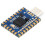 RP2350A Zero cm  Development Board Dual-Core and Dual-Architecture Onboard Type-C Male Port for Raspberry Pi  2 2