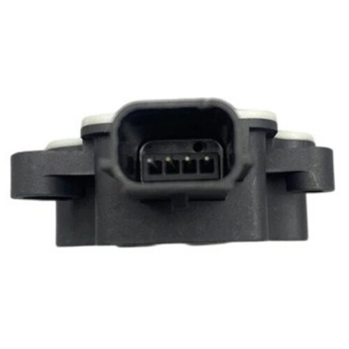 Temperature Control Actuator Assy FT4B-8476-AB HS73-8476-AA for  Mondeo  MK2 2