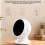 Tuya Zigbee  IR Remote Control USB-C Rechargeable Universal for Air Conditioner TV Controller App Voice-Controlled 6