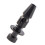 Buse SMT CN065 Buse pour Support pour  CP45 NEO Buse SMT 2