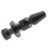 Buse SMT CN065 Buse pour Support pour  CP45 NEO Buse SMT 3