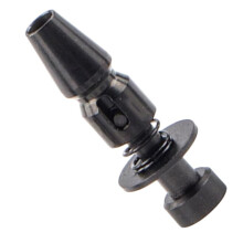 Ugello SMT CN065 Ugello per Supporto per CP45 NEO Ugello SMT