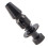 Buse SMT CN065 Buse pour Support pour  CP45 NEO Buse SMT 4
