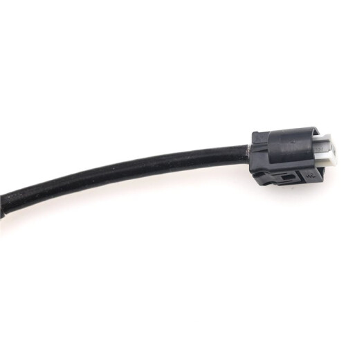 13627809157 Exhaust Gas Temperature Sensor for  E60 E61 E70 E71 E72 E83 E90 E91 E92 E93 325d 330d 330xd 525d 525xd 2