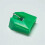 Record Player Needle Replacement for  VM95E VMN95E ATLP120X Turntable Needle Accessories 5