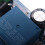 Yx850 Power Failure Automatically  Standby Battery Lithium Battery Module 5V-48V General Emergency Converter 8