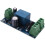 Yx850 Power Failure Automatically  Standby Battery Lithium Battery Module 5V-48V General Emergency Converter 5