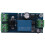 Yx850 Power Failure Automatically  Standby Battery Lithium Battery Module 5V-48V General Emergency Converter 2