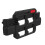 For  4932498648 Tool Box Compact Plate Power Tool Accessories Packout Durable Attachment 1