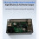 Step-Down - Power Module Converter 6-32V Wide Voltage 5V Output 3.5A Automotive Industrial Communication USB 9